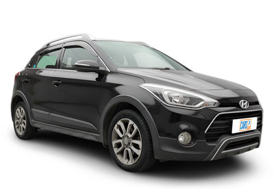 Hyundai i20 Active-img